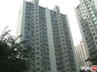 [부동산114] [아파트] 한신플러스 105동 매매 희망가격 60,000만원