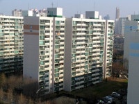 [부동산114] [아파트] 주공1차 101동 전세 희망가격 30,000만원
