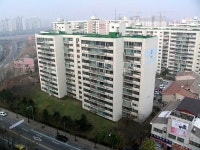 [부동산114] [아파트] 주공1차 102동 전세 희망가격 30,000만원