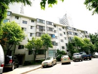 [부동산114] [아파트] 주공1차 101동 전세 희망가격 30,000만원