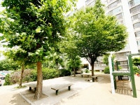 [부동산114] [아파트] 주공1차 101동 전세 희망가격 30,000만원
