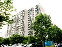 [부동산114] [아파트] 주공1차 101동 전세 희망가격 30,000만원