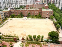 [부동산114] [아파트] 주공1차 102동 전세 희망가격 30,000만원