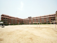 [부동산114] [아파트] 주공1차 102동 전세 희망가격 30,000만원