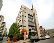 [부동산114] [아파트] 주공1차 102동 전세 희망가격 30,000만원