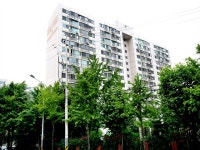 [부동산114] [아파트] 주공1차 101동 전세 희망가격 30,000만원