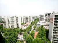 [부동산114] [아파트] 주공1차 102동 전세 희망가격 30,000만원