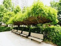 [부동산114] [아파트] 주공1차 102동 전세 희망가격 30,000만원