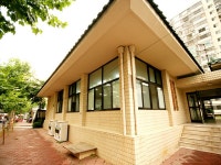 [부동산114] [아파트] 주공1차 102동 전세 희망가격 30,000만원