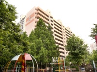 [부동산114] [아파트] 주공1차 102동 전세 희망가격 30,000만원