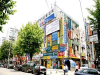 [부동산114] [아파트] 주공1차 102동 전세 희망가격 30,000만원