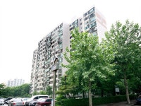 [부동산114] [아파트] 주공1차 102동 전세 희망가격 30,000만원