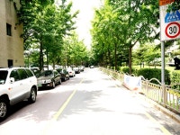 [부동산114] [아파트] 주공1차 102동 전세 희망가격 30,000만원