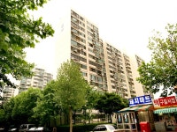 [부동산114] [아파트] 주공1차 101동 매매 희망가격 90,000만원