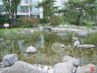 부동산 빅데이터, 부동산114