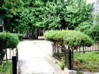 [부동산114] [아파트] 주공1차 102동 전세 희망가격 30,000만원