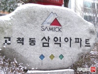 부동산 빅데이터, 부동산114