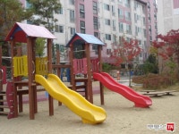 [부동산114] [아파트] 금강수목원 101동 매매 희망가격 65,000만원