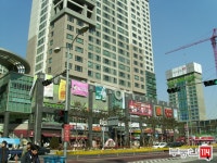 부동산 빅데이터, 부동산114