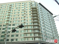 부동산 빅데이터, 부동산114