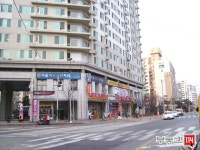 부동산 빅데이터, 부동산114