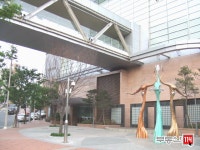 부동산 빅데이터, 부동산114