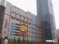 [부동산114] [오피스텔] 비즈트위트1차(레인보우) 매매 희망가격 12,900만원 [부동산114] [오피스텔] 비즈트위트1차(레인보우)  매매... 