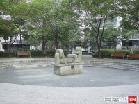 [부동산114] [아파트] 한마을 120동 전세 희망가격 58,000만원