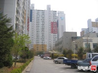 [부동산114] [아파트] 두산위브 104동 매매 희망가격 64,000만원