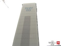 [부동산114] [아파트] 두산위브 104동 매매 희망가격 64,000만원