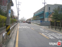 [부동산114] [아파트] 두산위브 104동 매매 희망가격 64,000만원