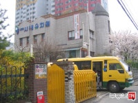 [부동산114] [아파트] 두산위브 104동 매매 희망가격 64,000만원
