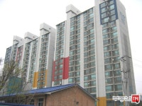 [부동산114] [아파트] 두산위브 104동 매매 희망가격 64,000만원