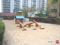 [부동산114] [아파트] 두산위브 104동 매매 희망가격 64,000만원