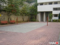 [부동산114] [아파트] 관악우방 103동 월세 희망가격 15,000/80만원