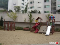 [부동산114] [아파트] 관악우방 103동 매매 희망가격 69,500만원