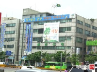 [부동산114] [아파트] 두산위브 104동 매매 희망가격 64,000만원