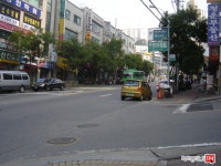 [부동산114] [아파트] 관악우방 103동 월세 희망가격 15,000/80만원