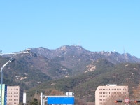 [부동산114] [아파트] 두산위브 104동 매매 희망가격 64,000만원
