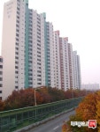 [부동산114] [아파트] 한신 10동 전세 희망가격 45,000만원