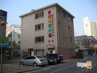 [부동산114] [아파트] 중앙하이츠빌 102동 월세 희망가격 10,000/150만원