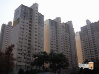 [부동산114] [아파트] 중앙하이츠빌 105동 월세 희망가격 5,000/150만원