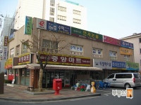 부동산 빅데이터, 부동산114