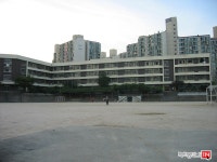 [부동산114] [아파트] 태능삼익(690-2) 101동 매매 희망가격 70,000만원