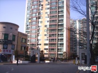 [부동산114] [아파트] 수락산벨리체 111동 월세 희망가격 40,000/150만원