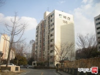 [부동산114] [아파트] 대림벽산 104동 매매 희망가격 135,000만원