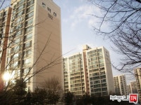 [부동산114] [아파트] 대림벽산 104동 매매 희망가격 135,000만원