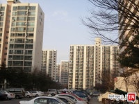 [부동산114] [아파트] 대림벽산 104동 매매 희망가격 135,000만원