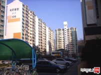 [부동산114] [아파트] 수락산벨리체 111동 월세 희망가격 40,000/150만원