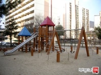 [부동산114] [아파트] 대림벽산 104동 매매 희망가격 135,000만원